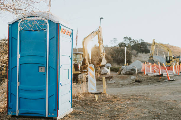  March Ar, CA Porta Potty Rental Pros